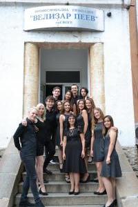 DSC 0019 (1)