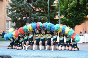 DSC 0034 (2)