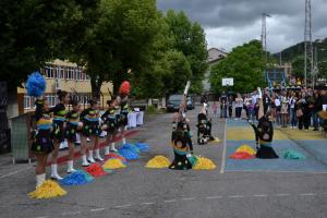 DSC 0050 (1)