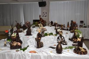 DSC 0050 (1)