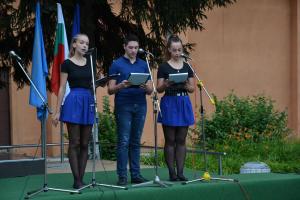DSC 0203